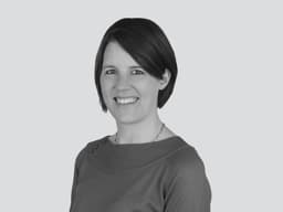 Image of Emma Keeling
