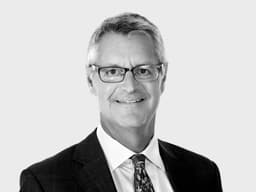 Image of Kent Rowey