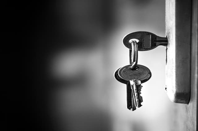 Keys