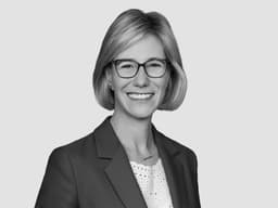 Image of Lisa Koch