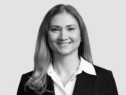 Image of Diana Konrad