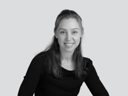 Image of Rosemary Jane Lavin