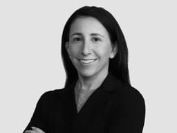 Image of Malory Lea