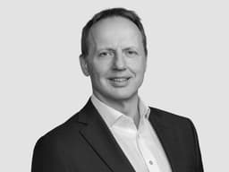 Image of David Lee