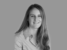 Image of Isabella Lewis