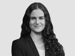 Image of Teresa Limberg