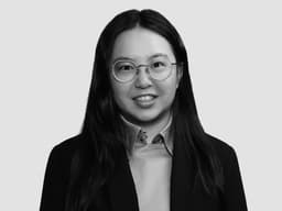 Image of Vivien Liu