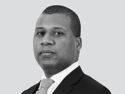 Image of Derrick Lott