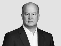 Image of Luckey McDowell