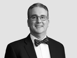 Image of Lyle Roberts