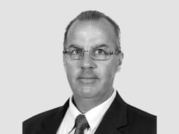 Image of Thomas Majewski