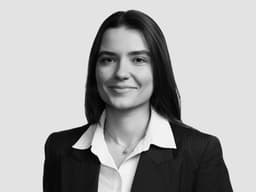 Image of Maria Markou