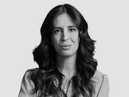 Image of Marta Mastroeni