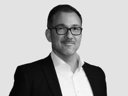 Image of Mathieu Vignon