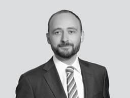 Image of Hugh Mathison