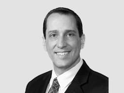 Image of Matt McGee