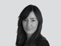 Image of Kate McInerney