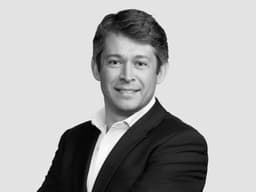 Image of Michael Diosi