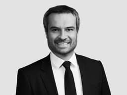 Image of Pascal Molinelli