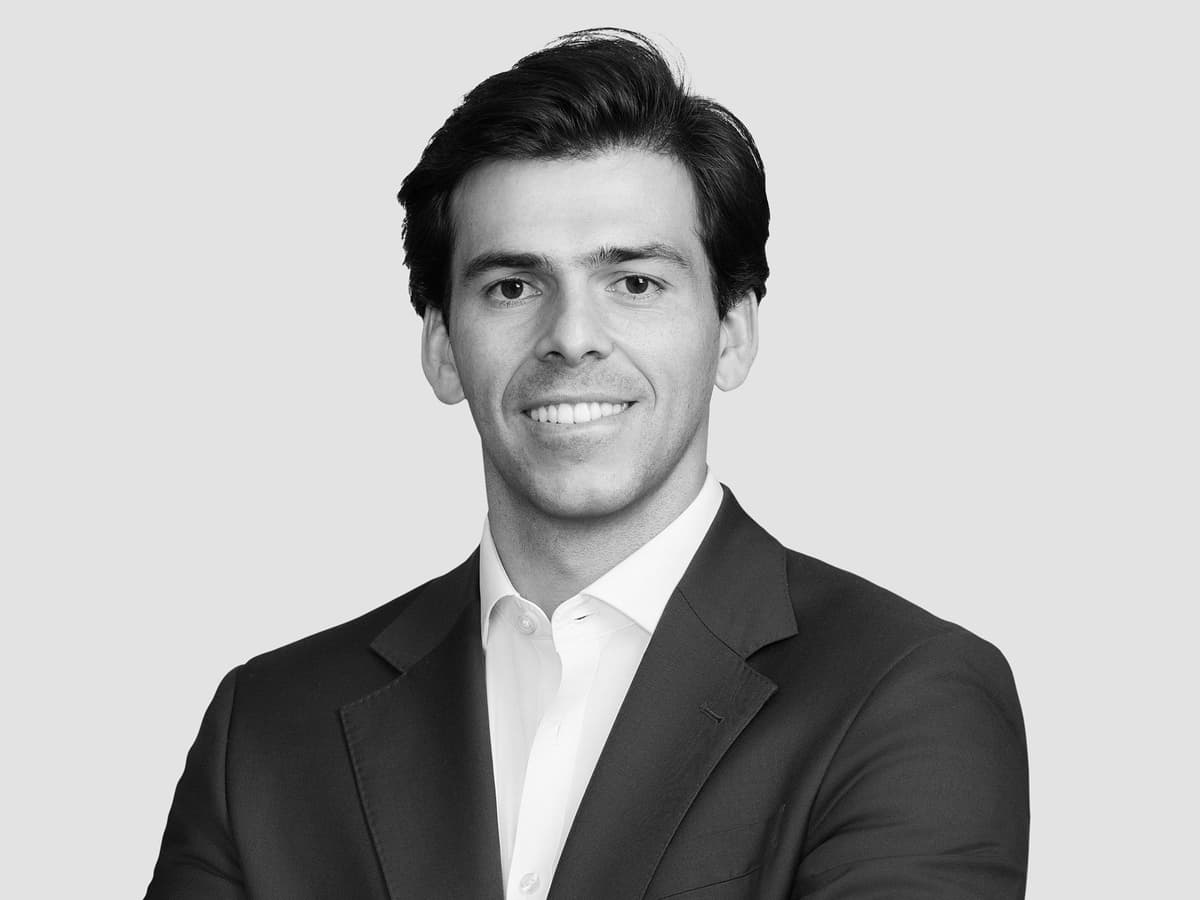 Image of José Mollinedo