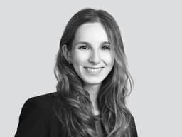 Image of Silvia Montanya