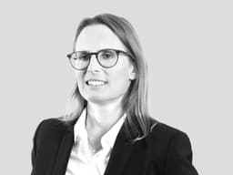 Image of Caroline Motzer