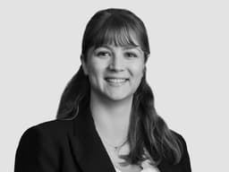 Image of Janina Müller