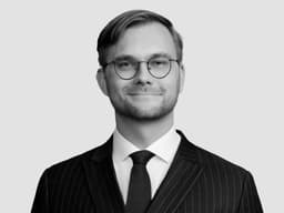 Image of Jan Nedvidek