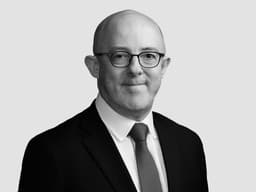 Image of Nick Wall