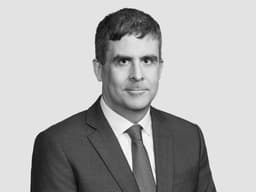 Image of Nigel Parker