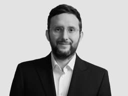Image of Philippe Noeltner