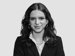 Photo of Elise Northcote