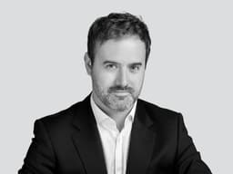 Image of Oliver Bacon