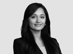 Image of Jahanvi Pandit