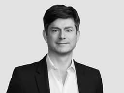 Image of Paul Nelson