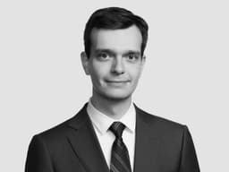 Image of Alexander Pirard