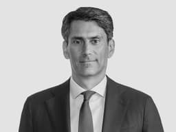 Image of Patrick Ploeger
