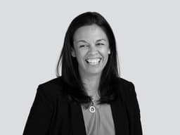 Image of Beverley Potts