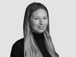 Image of Faye Priestley