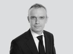 Image of Günther Rensen