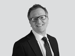 Image of Jason Rix