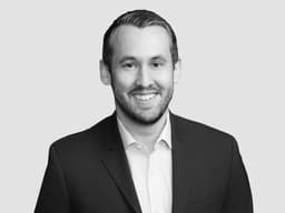 Image of Ryan Robski