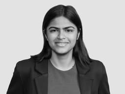 Image of Aditi Sheth