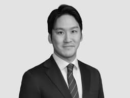 Image of Masashi Shimojo