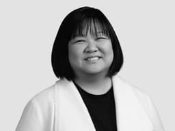 Image of Shuhui Kwok