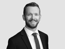 Image of Nick Slagter