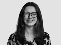 Image of Angela Stafford
