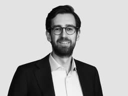 Image of Philipp Steinhaeuser
