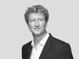 Image of Tim Stevens