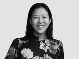 Image of Josephine Suen